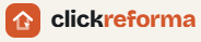 ClickReforma