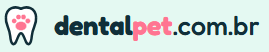dentalpet.com.br
